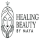 Healing Beauty by Maya