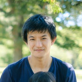 大西 雄斗