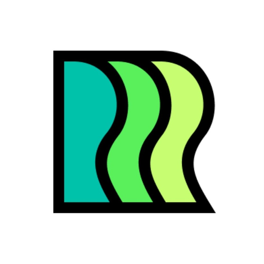 株式会社RESORT CROSS 採用担当