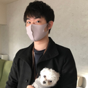 三谷 遼斗
