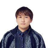 近藤 一輝