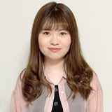 長島 侑希