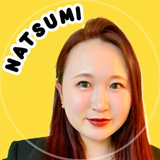 Natsumi Saito