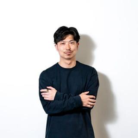 Hiroki Nagayamaさんのプロフィール