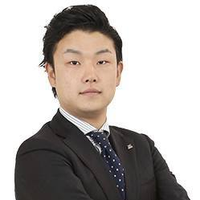 加藤 学さんのプロフィール