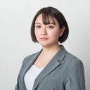 久米 美咲