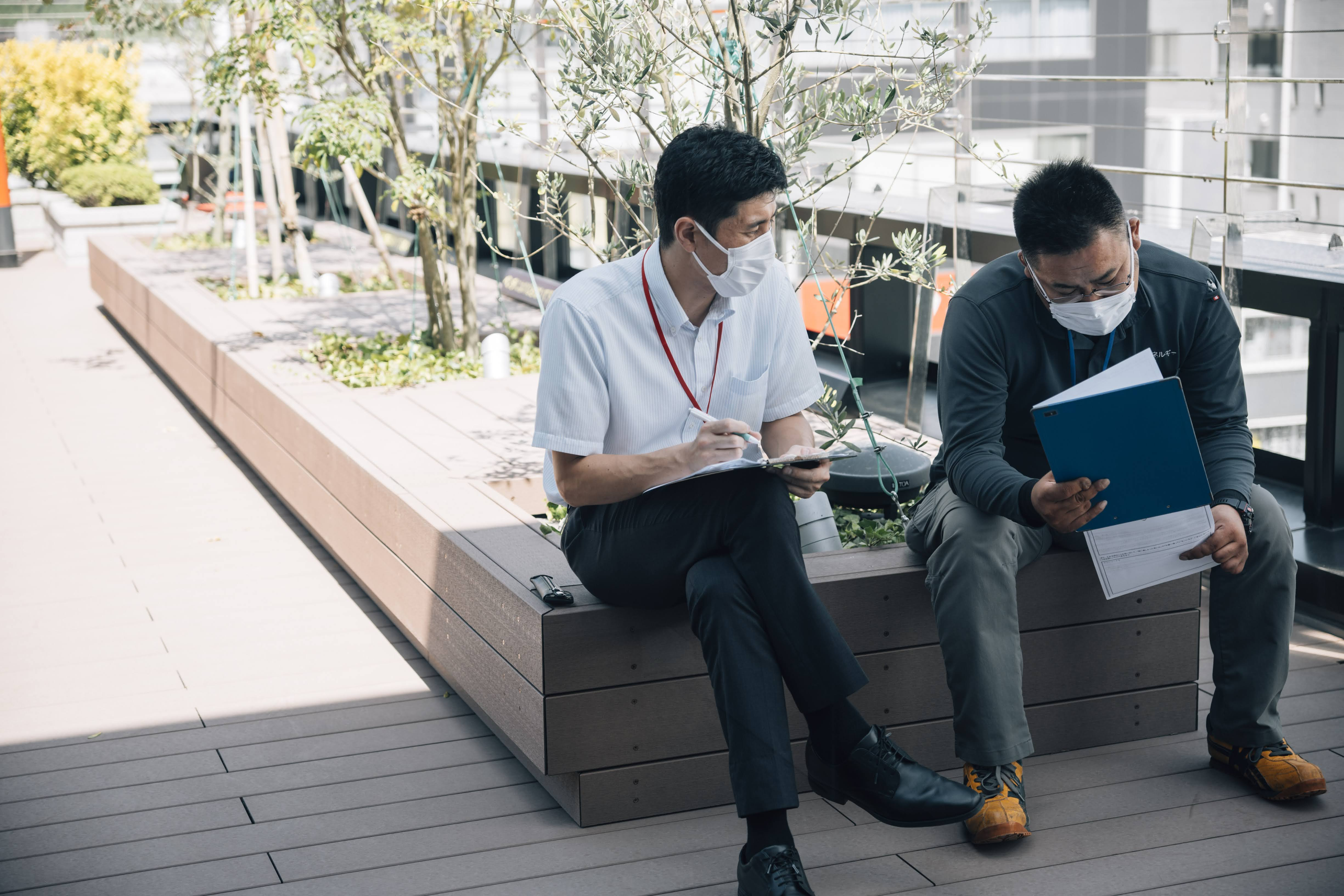 のびる会社はここが違う わが社の人材開発  現代創造社編集部 （編） ザ・会社改造 340人からグローバル1万人企業へ | 三枝 匡 |本