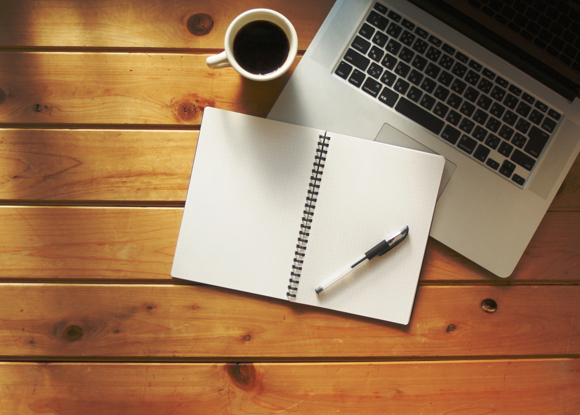 ザクが動く！脳トレの新しい形！！