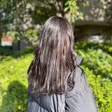 舩谷 のぞみ