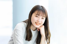 ゼロからマーケティング戦略を学んで市場価値の高いマーケターになりませんか？