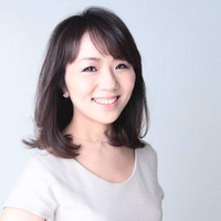 木梨 寛美さんのプロフィール