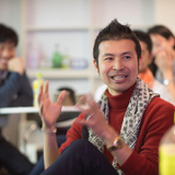 Daisuke Kan