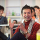 Daisuke Kan
