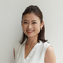 濱本 愛