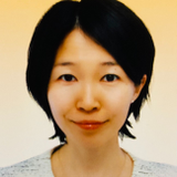 藤浪 裕美