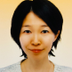藤浪 裕美