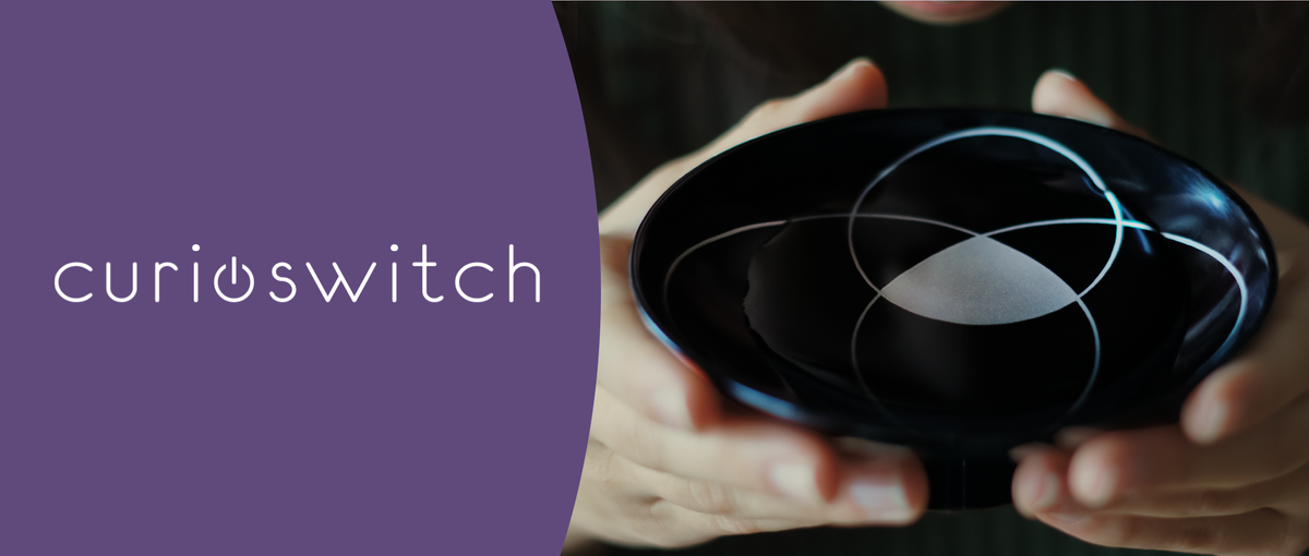 和文化を感じながらクリエイティブに働きたいアルバイトWanted！