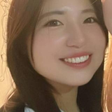 古川 佳奈