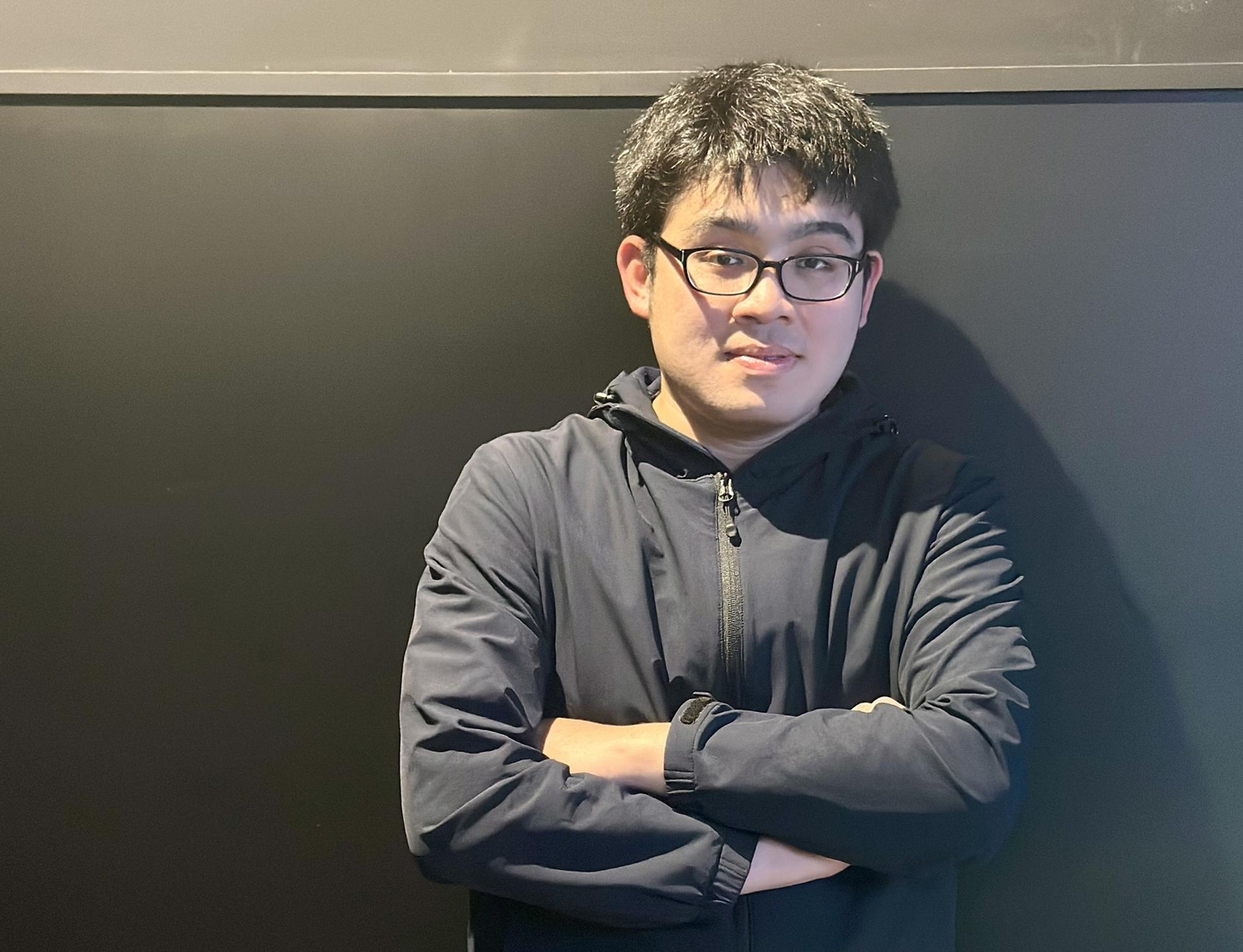 Article content
