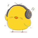 成田裕輝