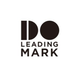 LEADING MARK 人事部