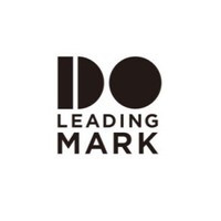 LEADING MARK 人事部さんのプロフィール