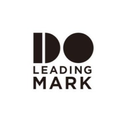 LEADING MARK 人事部
