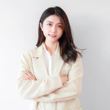 Charlene Wang