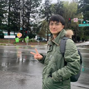 Masanari Nojima