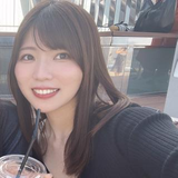 遠藤 菫