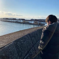 滝口 晃弘さんのプロフィール