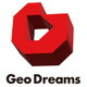 About 株式会社GeoDreams