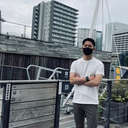桃谷 慶太