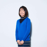 Mari Takata