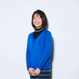 Mari Takata
