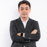 Luan Dang Van