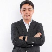 Luan Dang Van