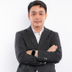 Luan Dang Van