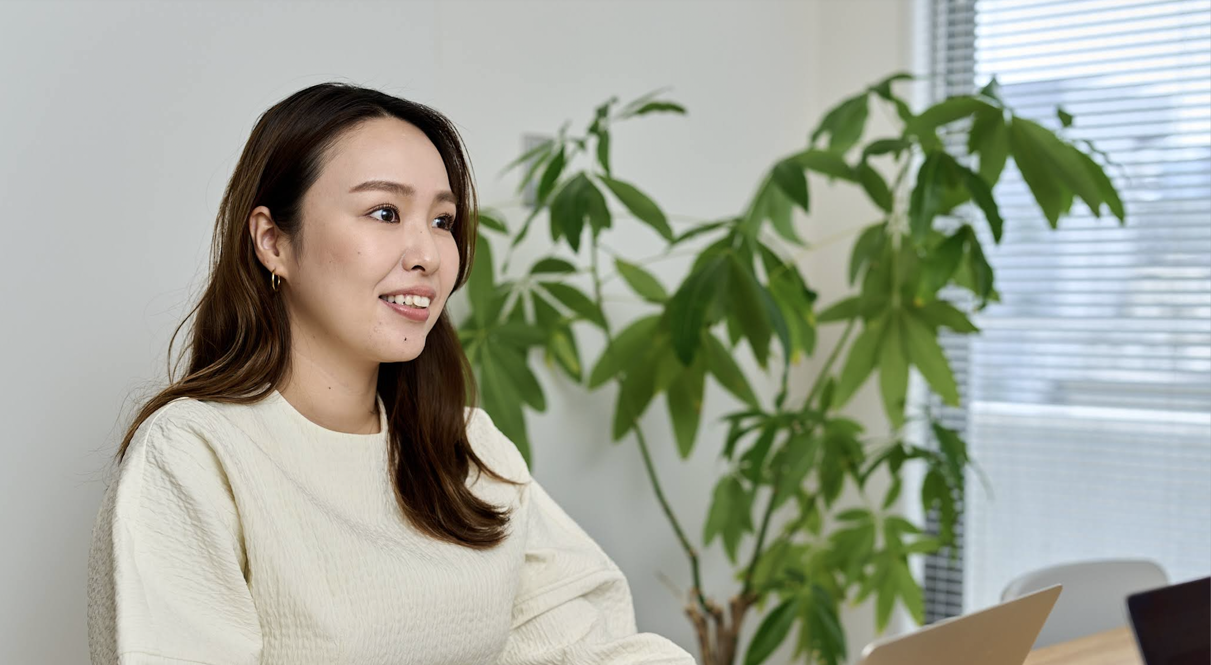 製造業 × BtoB SaaS のプロダクトデザイナーになってみて