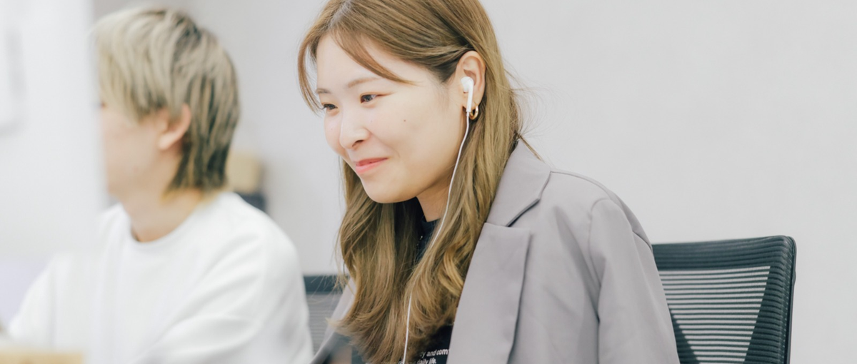 ゲーミフィケーションで心を揺さぶる広告体験を設計する｜プランナー募集