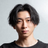 平野 裕雅