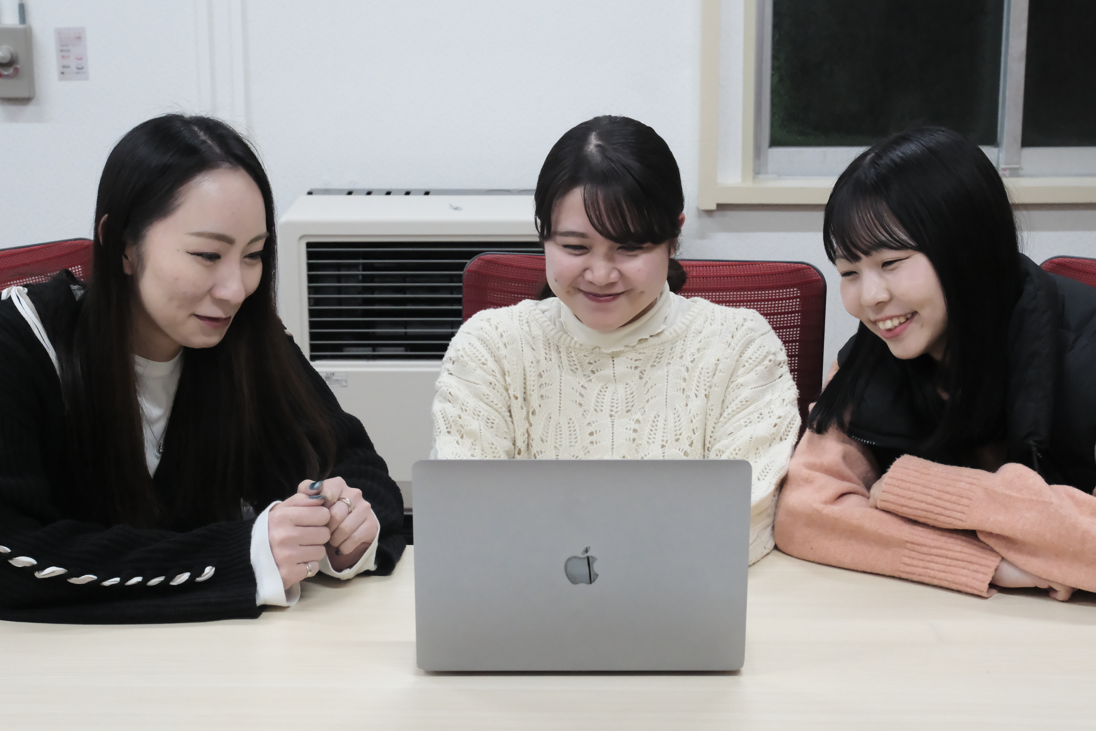 東成瀬村で就労継続支援B型事業所を立ち上げます！