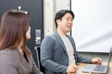 場所に縛られず大きなチャンスを掴もう！カイタクで自分らしいキャリアへ挑戦！