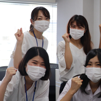 第一ビルメンテナンス HRチームさんのプロフィール