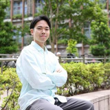 前野 鉄兵