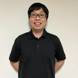 脇坂 庄太