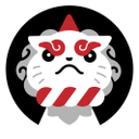 KATO Ryu