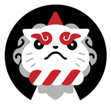 KATO Ryu