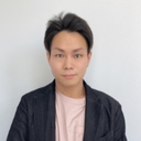 田中 陽光