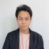 田中 陽光